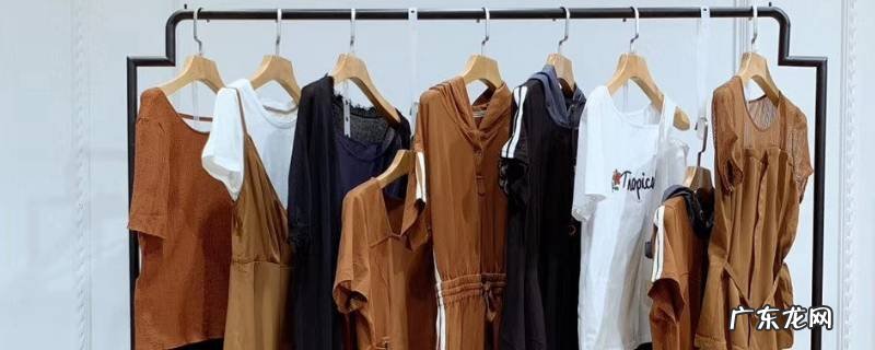 棉麻衣服皱了小妙招 棉质衣服皱了怎么办小妙招