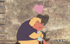 朋友爸妈离婚怎么安慰,别人父母离婚怎么安慰她们的孩子