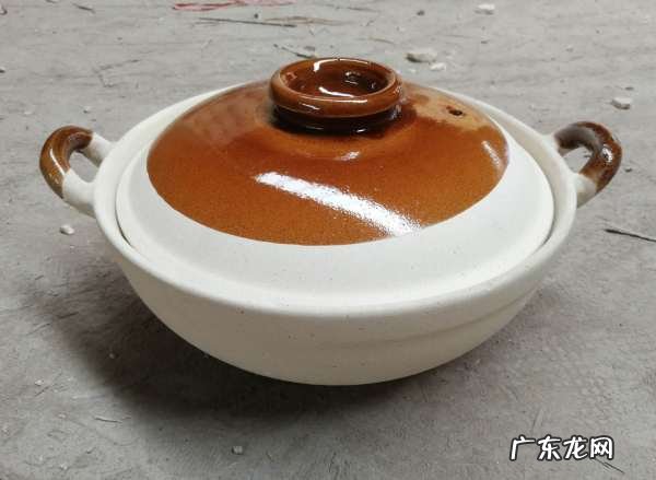 砂锅第一次泡多久才好,砂锅第一次用需要怎么处理