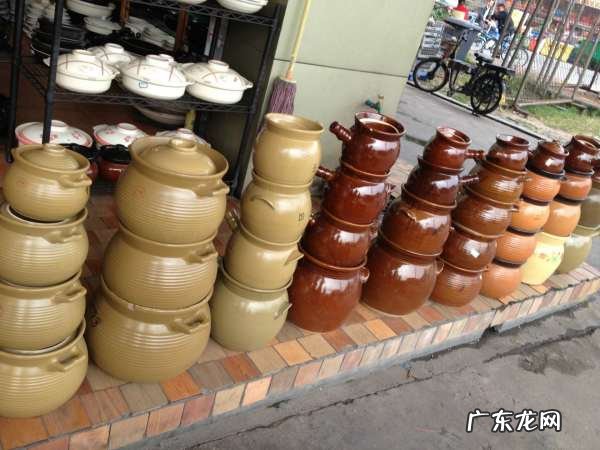 砂锅第一次泡多久才好,砂锅第一次用需要怎么处理