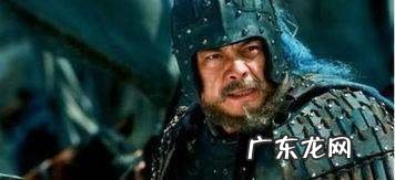 诸葛亮为什么杀魏延,诸葛亮并不是一个心胸狭窄之人