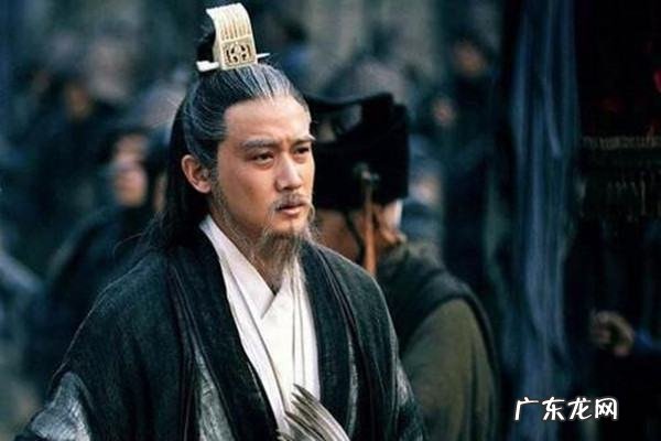 诸葛亮为什么杀魏延,诸葛亮并不是一个心胸狭窄之人