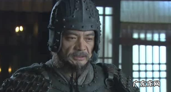 诸葛亮为什么杀魏延,诸葛亮并不是一个心胸狭窄之人