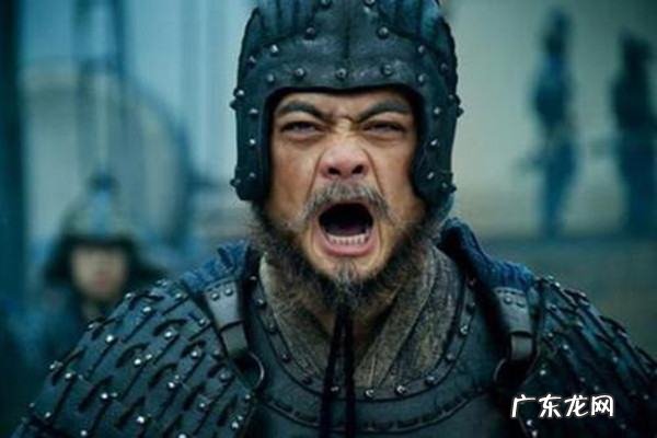 诸葛亮为什么杀魏延,诸葛亮并不是一个心胸狭窄之人