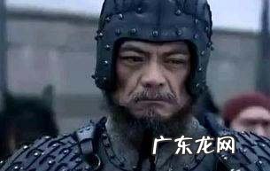 诸葛亮为什么杀魏延,诸葛亮并不是一个心胸狭窄之人