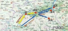 诸葛亮为什么杀魏延,诸葛亮并不是一个心胸狭窄之人