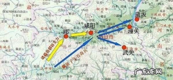 诸葛亮为什么杀魏延,诸葛亮并不是一个心胸狭窄之人