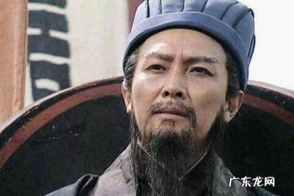诸葛亮为什么杀魏延,诸葛亮并不是一个心胸狭窄之人