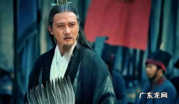 诸葛亮为什么杀魏延,诸葛亮并不是一个心胸狭窄之人