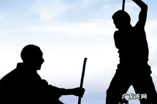 中国精神包括哪些内容,你认为中国精神包括哪些内容