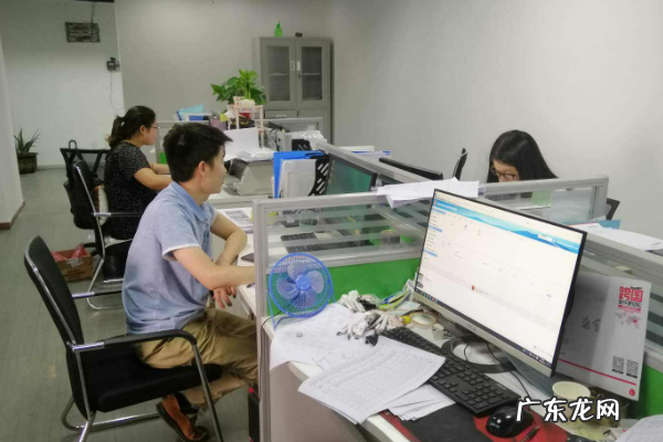 公司注册流程怎么样,注册一家酒业公司的流程