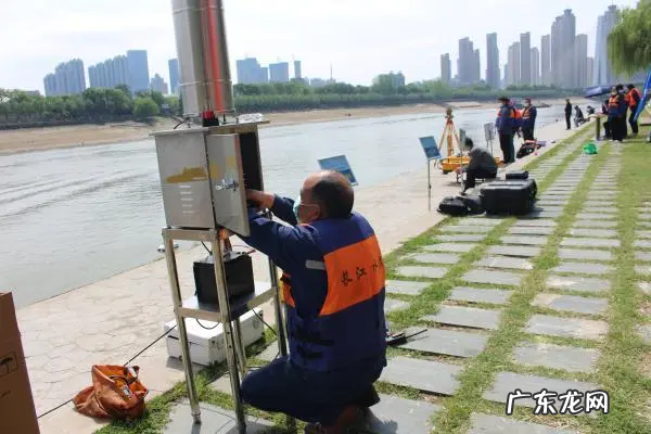 测量降水的仪器是什么,测量降雨量的仪器叫做什么名字