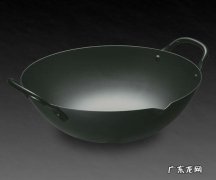 日本三大高级铁锅品牌是什么,日本三大高级铁锅品牌是什么