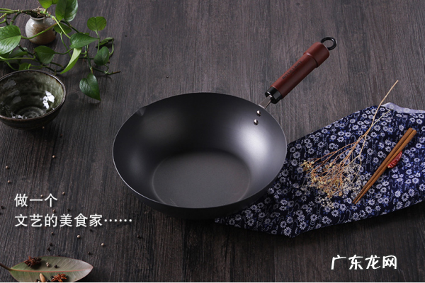 日本三大高级铁锅品牌是什么,日本三大高级铁锅品牌是什么