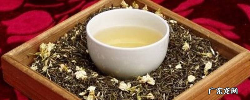 香片是什么 环保香片是什么