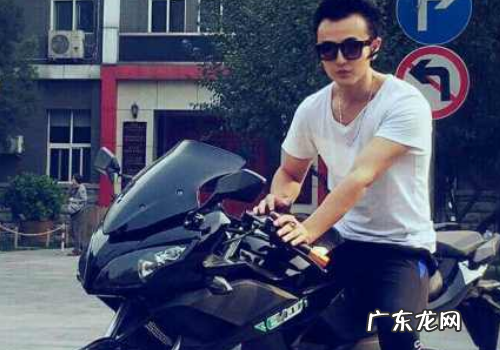 解锁人脸运镜术什么意思,aku suka body mama mudamp3