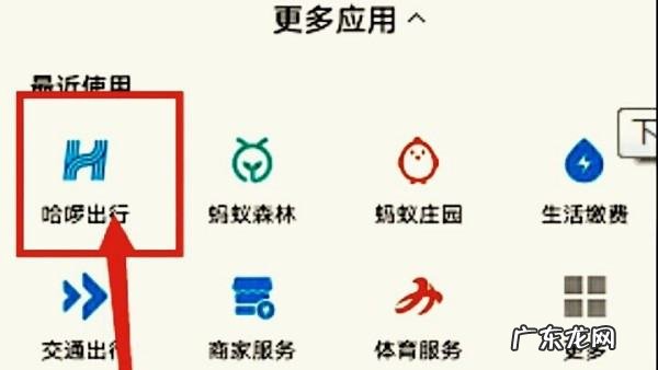 哈罗怎么删除行程记录,手机怎么删除哈罗单车行程记录
