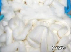 wool羊毛还是羊绒,大衣羊绒好还是羊毛好