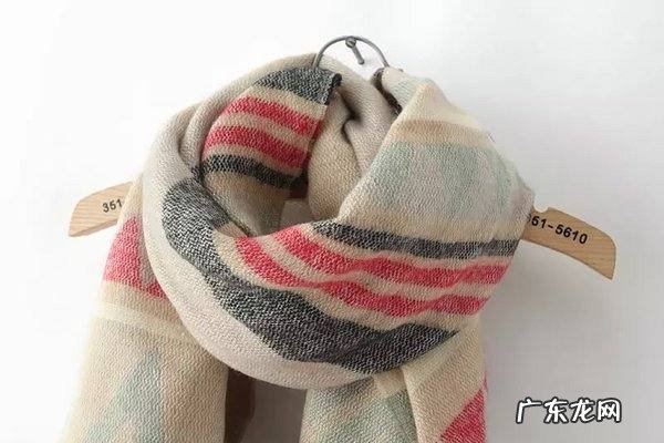 wool羊毛还是羊绒,大衣羊绒好还是羊毛好