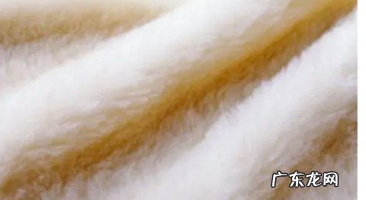 wool羊毛还是羊绒,大衣羊绒好还是羊毛好