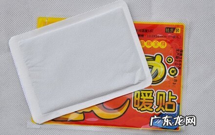 国内飞机能带暖宝宝,暖宝宝贴能带上飞机