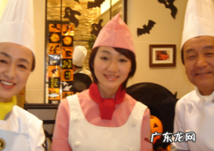 南夕子离开是哪一集,艾斯奥特曼南夕子离开是哪一集