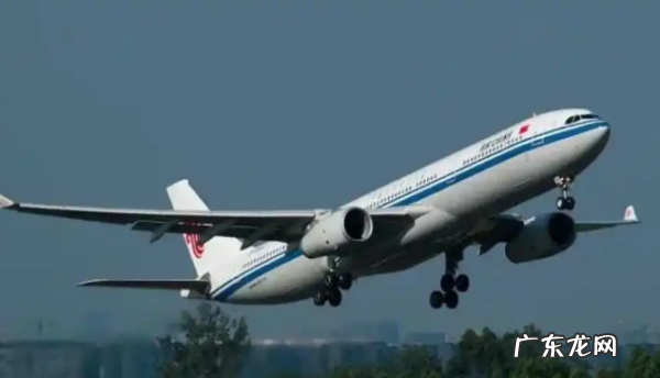 行李托运的费用标准,机场托运行李收费标准