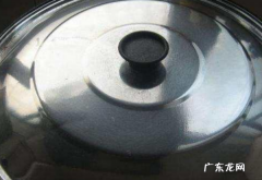 锅把手掉了怎么办,电压力锅的把手摔坏了怎么办