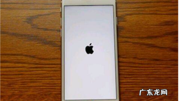 苹果手机iphone 激活失败怎么回事,苹果手机激活出错怎么办
