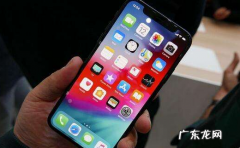 苹果手机iphone 激活失败怎么回事,苹果手机激活出错怎么办