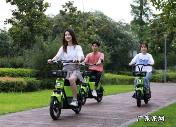 成都市有几家共享汽车,成都共享汽车有哪些app