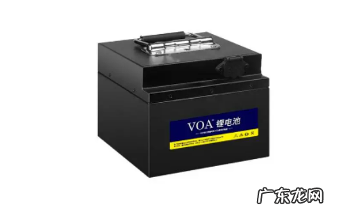 单独寄锂电池用什么物流,寄锂电池找哪个快递公司用签保证书