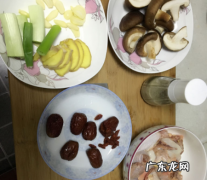 高压锅炖鸡上汽后多久关火,高压锅炖鸡多久熟
