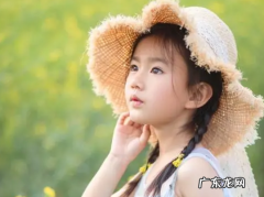 希的寓意是什么,希字取名的寓意是什么