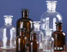 硼酸水是什么,硼酸水有什么作用