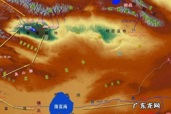 我国地缘环境和地缘安全的特点是什么,试述目前中国周边安全环境的基本特点是