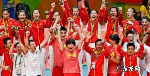 奥林匹克文化有哪些特征,不属于奥林匹克文化的特征是