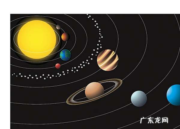 不属于恒星的是什么星,不属于古希腊柱式的是