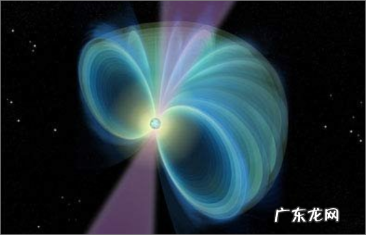 不属于恒星的是什么星,不属于古希腊柱式的是