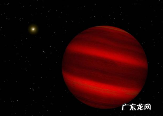 不属于恒星的是什么星,不属于古希腊柱式的是