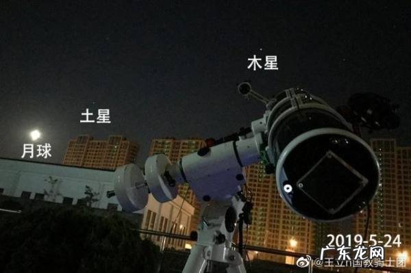 不属于恒星的是什么星,不属于古希腊柱式的是