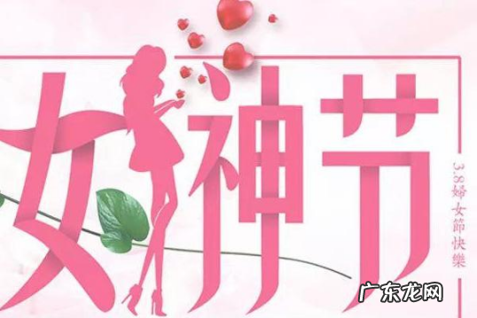 祝福孕妇的语录,给孕妇的祝福词