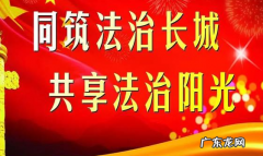 法律思维的基本内容是什么,法治思维的基本内容包括