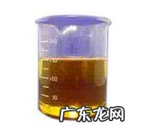 汽油主要化学成分,汽油主要化学成分是什么