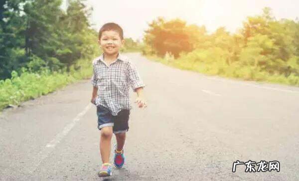 男孩叫锐的意思是什么,锐字取名寓意男孩