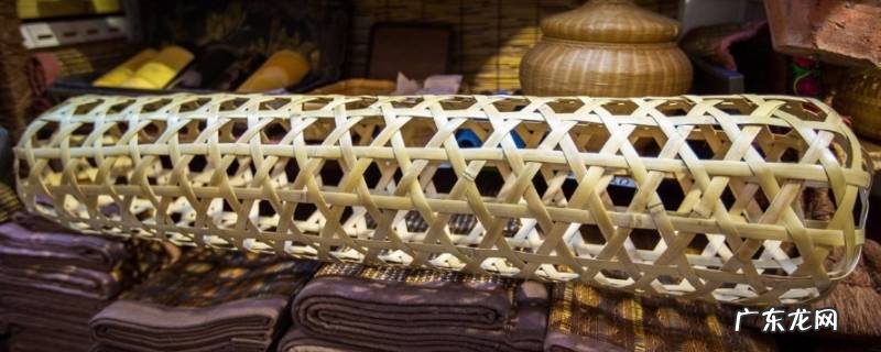 韩国竹夫人是什么