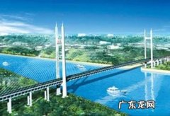 上海浦星大桥在哪里,黄浦江与吴淞江的交叉口