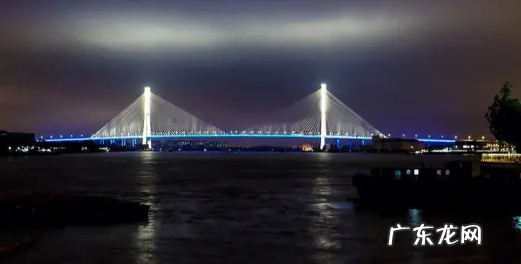上海浦星大桥在哪里,黄浦江与吴淞江的交叉口
