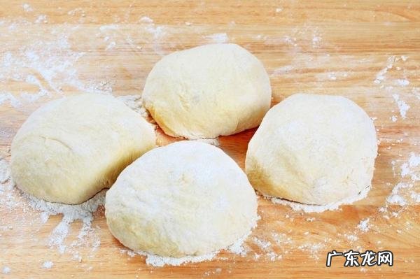 香酥肉夹馍怎么做,山西肉夹馍的制作方法