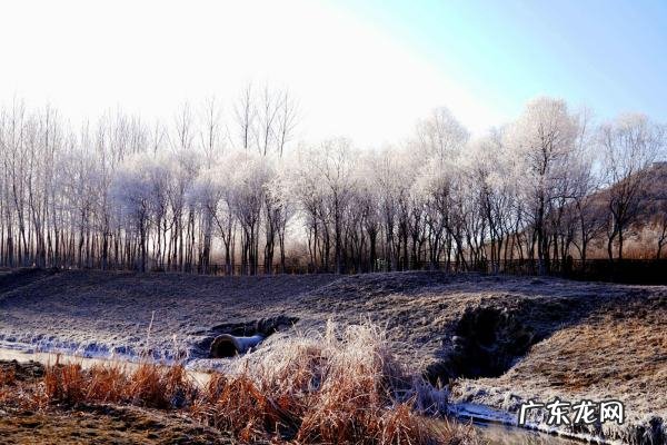 深冬一般指什么时候,2月是深冬